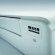 Кондиционер Daikin Stylish FTXA35AW/RXA35A White Кондиционер Daikin Stylish FTXA35AW/RXA35A White