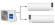 Мульти сплит-система на 2 комнаты Haier Flexis Super Match 2U40S2SM1FA/AS25S2SF1FA-W/AS35S2SF1FA-W Мульти сплит-система на 2 комнаты Haier Flexis Super Match 2U40S2SM1FA/AS25S2SF1FA-W/AS35S2SF1FA-W