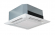 Кассетная VRF система Fujitsu AUXB012GLEH/UTGUFYEW Кассетная VRF система Fujitsu AUXB012GLEH/UTGUFYEW
