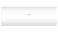 Кондиционер Haier Coral Expert AS35PHP2HRA/1U35PHP1FRA Кондиционер Haier Coral Expert AS35PHP2HRA/1U35PHP1FRA