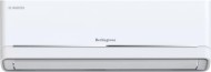 Кондиционер Berlingtoun Manchester BR-07MBIN1M