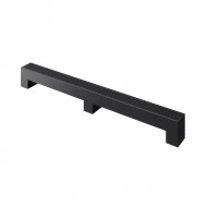 Конвектор напольный Royal Thermo STEP-130/180/2900-2-N-BL-LG-BL Конвектор напольный Royal Thermo STEP-130/180/2900-2-N-BL-LG-BL