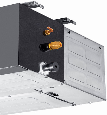 серия SLIM DUCT TCL TMV-V80F5/N1Y серия SLIM DUCT TCL TMV-V80F5/N1Y