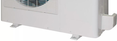 Компрессорно-конденсаторный блок Clivet MSAT-X_70M