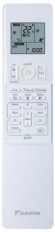 Кондиционер Daikin Perfera FTXM71A/RXM71A