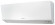 Кондиционер Daikin Perfera FTXM71A/RXM71A