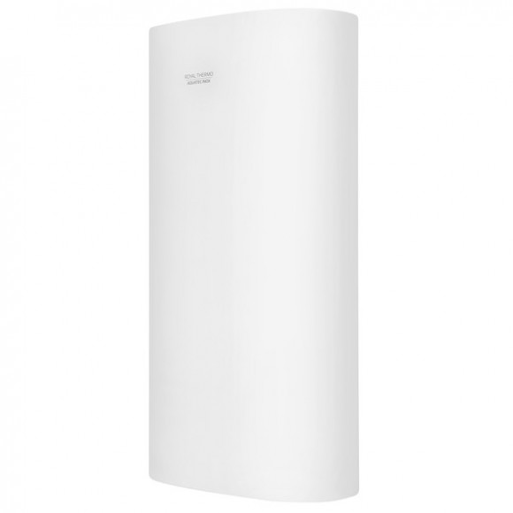 Бойлер косвенного нагрева Royal Thermo AQUATEC INOX RTWX-F 100 настенный Бойлер косвенного нагрева Royal Thermo AQUATEC INOX RTWX-F 100 настенный