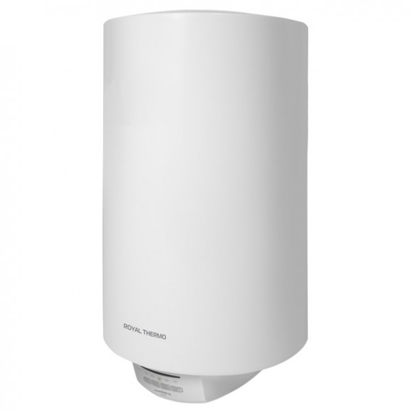 Водонагреватель Royal Thermo RWH 30 Heatronic DL Slim DryHeat Водонагреватель Royal Thermo RWH 30 Heatronic DL Slim DryHeat