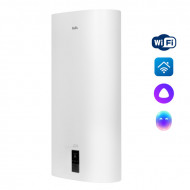 Водонагреватель Ballu BWH/S 100 Cetrion Inverter Водонагреватель Ballu BWH/S 100 Cetrion Inverter