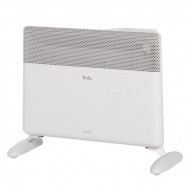 Конвектор электрический Ballu Apollo digital INVERTER Starlight White BEC/ATI-1500