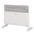 Конвектор электрический Ballu Apollo digital INVERTER Starlight White BEC/ATI-1500