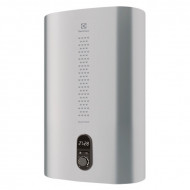 Водонагреватель Electrolux EWH 80 Royal Flash Silver Водонагреватель Electrolux EWH 80 Royal Flash Silver