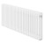Дизайн-радиатор Royal Thermo Insignia R VC3050 - 30 секц. RAL9016