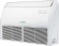 Напольно-потолочный кондиционер Ecoclima Profi Line On-Off ECLCF-TC24/4R1/ECL-TC24/4R1(U) Напольно-потолочный кондиционер Ecoclima Profi Line On-Off ECLCF-TC24/4R1/ECL-TC24/4R1(U)