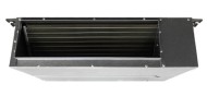 Канальный внутренний блок мульти сплит-системы Funai KIRIGAMI RAM-I-KG30HP.L01/S