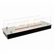 Биокамин Royal Thermo RTBFP-P600XS Modul Биокамин Royal Thermo RTBFP-P600XS Modul