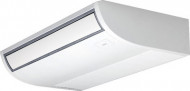 Напольно-потолочная VRF система Toshiba MMC-UP0361HP-E Напольно-потолочная VRF система Toshiba MMC-UP0361HP-E