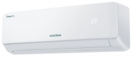 Кондиционер Ecoclima Wind Line ECW/I-18QCW/EC/I-18QC Кондиционер Ecoclima Wind Line ECW/I-18QCW/EC/I-18QC