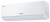 Кондиционер Ecoclima Wind Line ECW/I-18QCW/EC/I-18QC