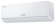 Кондиционер Ecoclima Wind Line ECW/I-18QCW/EC/I-18QC