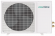 Кондиционер Ecoclima Wind Line ECW/I-18QCW/EC/I-18QC