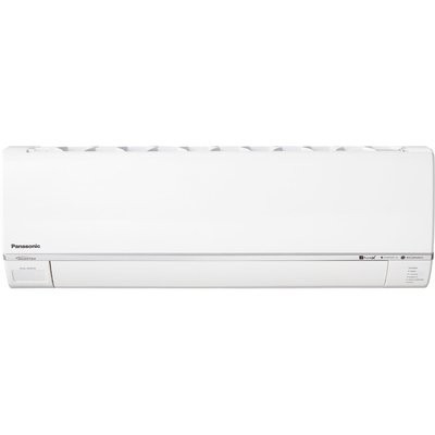 Кондиционер Panasonic Deluxe CS-E7RKDW/CU-E7RKD
