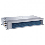 Канальный кондиционер Kentatsu KSKR105HFAN3/KSUR105HFAN3/-40 Канальный кондиционер Kentatsu KSKR105HFAN3/KSUR105HFAN3/-40