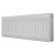Радиатор панельный Royal Thermo COMPACT C22-300-900 RAL9016