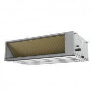 Комплект Royal Thermo Forte Integro RTFD-60LAKHN1_V2 сплит-системы, канального типа Комплект Royal Thermo Forte Integro RTFD-60LAKHN1_V2 сплит-системы, канального типа