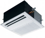 Кассетная VRF система Mitsubishi Heavy FDTQ36KXE6F Кассетная VRF система Mitsubishi Heavy FDTQ36KXE6F