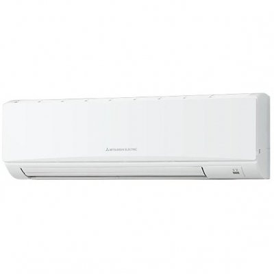 Настенная VRF система Mitsubishi Electric PKFY-P63 VKM-E Настенная VRF система Mitsubishi Electric PKFY-P63 VKM-E