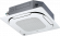 Кассетная VRF система Mdv D28Q4/N1-E(B)