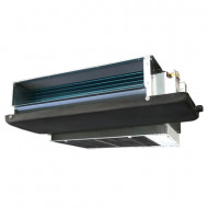Медицинский фанкойл TICA TCRJ300BL3SDENTN Медицинский фанкойл TICA TCRJ300BL3SDENTN