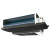 Медицинский фанкойл TICA TCRJ300BL3SDENTN