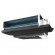 Медицинский фанкойл TICA TCRJ300BL3SDENTN Медицинский фанкойл TICA TCRJ300BL3SDENTN