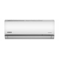 Кондиционер Leberg Viking LBS-VKG18UA/LBU-VKG18UA
