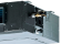 Канальная VRF система Mdv D28T2/N1-DA5(At)
