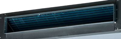 Канальная VRF система Mdv D28T2/N1-DA5(At)