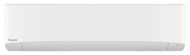 Кондиционер Panasonic Paci Elite+ S-71PK2E5B/U-71PZH2E5 Кондиционер Panasonic Paci Elite+ S-71PK2E5B/U-71PZH2E5