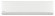 Кондиционер Panasonic Paci Elite+ S-71PK2E5B/U-71PZH2E5 Кондиционер Panasonic Paci Elite+ S-71PK2E5B/U-71PZH2E5