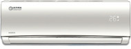 Настенный внутренний блок мульти сплит-системы ULTIMA COMFORT Eclipse Free match UC-ECM12PN
