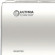 Настенный внутренний блок мульти сплит-системы ULTIMA COMFORT Eclipse Free match UC-ECM12PN Настенный внутренний блок мульти сплит-системы ULTIMA COMFORT Eclipse Free match UC-ECM12PN