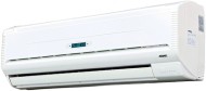 Настенный фанкойл до 3,5 кВт Aermec FCW 42 2V