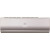 Кондиционер Haier Lightera AS12NS5ERA -Full Gold/1U12BS3ERA