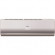Кондиционер Haier Lightera AS12NS5ERA -Full Gold/1U12BS3ERA Кондиционер Haier Lightera AS12NS5ERA -Full Gold/1U12BS3ERA