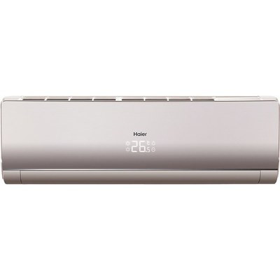 Кондиционер Haier Lightera AS12NS5ERA -Full Gold/1U12BS3ERA Кондиционер Haier Lightera AS12NS5ERA -Full Gold/1U12BS3ERA