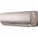 Кондиционер Haier Lightera AS12NS5ERA -Full Gold/1U12BS3ERA Кондиционер Haier Lightera AS12NS5ERA -Full Gold/1U12BS3ERA