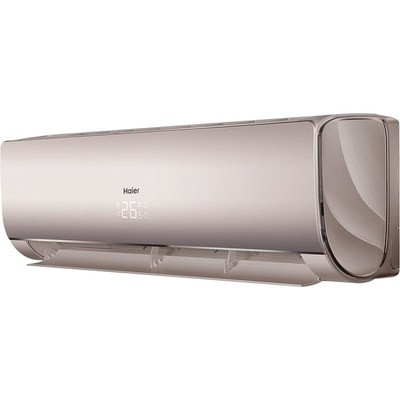Кондиционер Haier Lightera AS12NS5ERA -Full Gold/1U12BS3ERA Кондиционер Haier Lightera AS12NS5ERA -Full Gold/1U12BS3ERA
