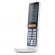 Кондиционер Haier Lightera AS12NS5ERA -Full Gold/1U12BS3ERA Кондиционер Haier Lightera AS12NS5ERA -Full Gold/1U12BS3ERA