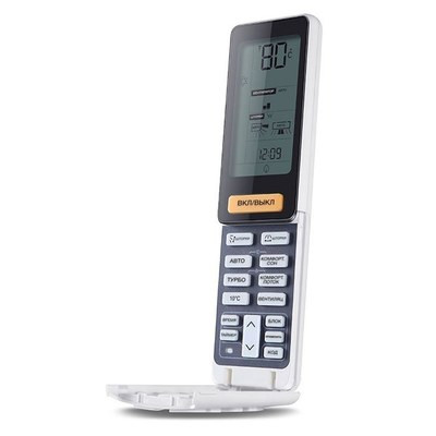 Кондиционер Haier Lightera AS12NS5ERA -Full Gold/1U12BS3ERA Кондиционер Haier Lightera AS12NS5ERA -Full Gold/1U12BS3ERA